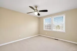 6978 Fallen Oaks Dr, Deerfield Township, OH 45040 - Photo 15