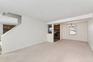 6978 Fallen Oaks Dr, Deerfield Township, OH 45040 - Photo 5