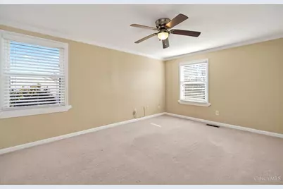 6978 Fallen Oaks Dr, Deerfield Township, OH 45040 - Photo 17