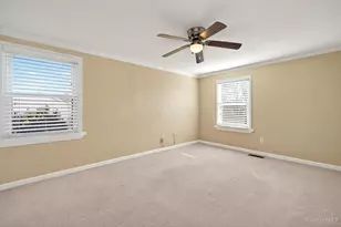 6978 Fallen Oaks Dr, Deerfield Township, OH 45040 - Photo 17