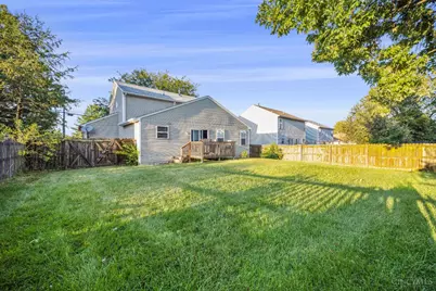 3007 Struble Road, Colerain Township, OH 45251 - Photo 31