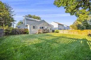 3007 Struble Rd, Colerain Township, OH 45251 - Photo 31