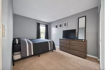3007 Struble Road, Colerain Township, OH 45251 - Photo 21