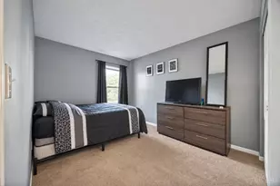3007 Struble Rd, Colerain Township, OH 45251 - Photo 21