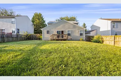 3007 Struble Road, Colerain Township, OH 45251 - Photo 33