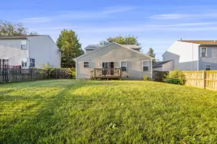 3007 Struble Rd, Colerain Township, OH 45251 - Photo 33