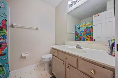 3007 Struble Road, Colerain Township, OH 45251 - Photo 27