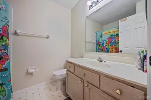 3007 Struble Rd, Colerain Township, OH 45251 - Photo 27