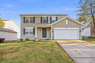 3007 Struble Rd, Colerain Township, OH 45251 - Photo 1