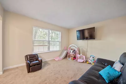 3007 Struble Road, Colerain Township, OH 45251 - Photo 5