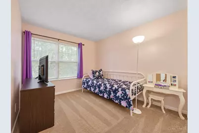 3007 Struble Road, Colerain Township, OH 45251 - Photo 23
