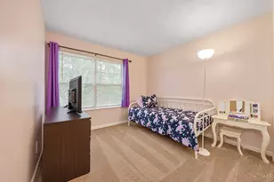 3007 Struble Rd, Colerain Township, OH 45251 - Photo 23