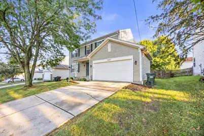 3007 Struble Road, Colerain Township, OH 45251 - Photo 3