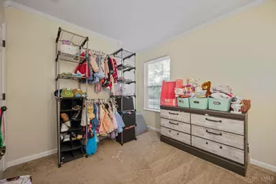 3007 Struble Road, Colerain Township, OH 45251 - Photo 25