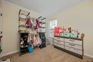 3007 Struble Rd, Colerain Township, OH 45251 - Photo 25