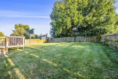 3007 Struble Road, Colerain Township, OH 45251 - Photo 29