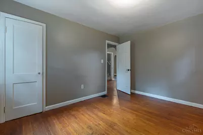 407 W Lomar Avenue, Carlisle, OH 45005 - Photo 13