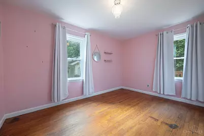 407 W Lomar Avenue, Carlisle, OH 45005 - Photo 11