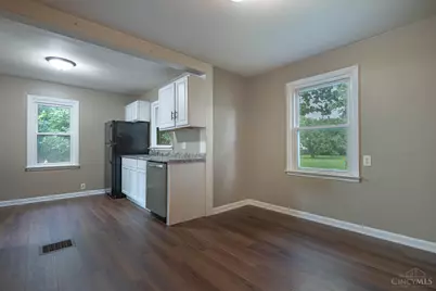 407 W Lomar Avenue, Carlisle, OH 45005 - Photo 19