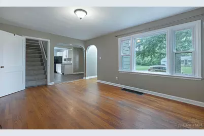 407 W Lomar Avenue, Carlisle, OH 45005 - Photo 21