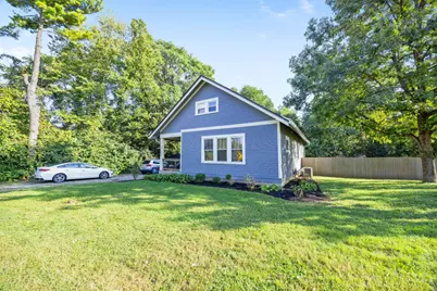 5159 W Kemper Road, Colerain Township, OH 45252 - Photo 3
