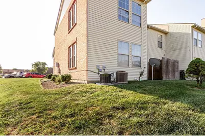 11 Providence Drive #6, Fairfield, OH 45014 - Photo 31