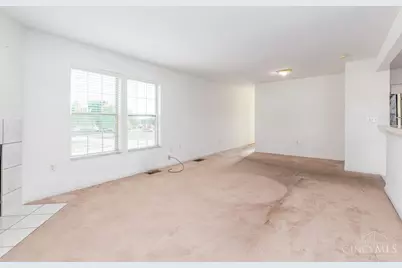 11 Providence Drive #6, Fairfield, OH 45014 - Photo 13