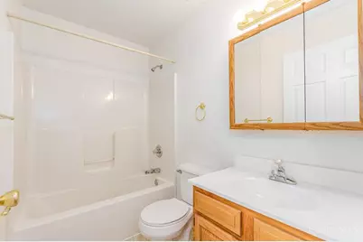 11 Providence Drive #6, Fairfield, OH 45014 - Photo 27