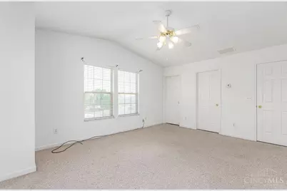 11 Providence Drive #6, Fairfield, OH 45014 - Photo 23