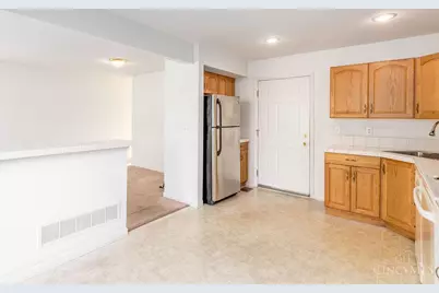 11 Providence Drive #6, Fairfield, OH 45014 - Photo 19