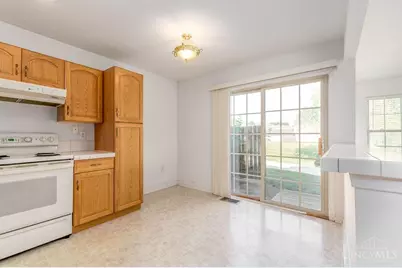 11 Providence Drive #6, Fairfield, OH 45014 - Photo 21