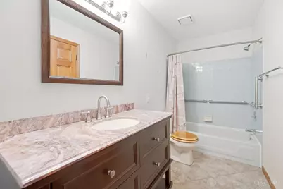 5343 Boomer Road, Green Township, OH 45247 - Photo 33