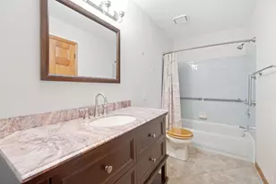 5343 Boomer Rd, Green Township, OH 45247 - Photo 33