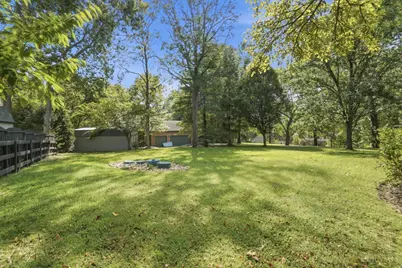 5343 Boomer Road, Green Township, OH 45247 - Photo 49