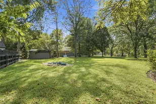 5343 Boomer Rd, Green Township, OH 45247 - Photo 49