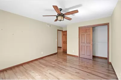 5343 Boomer Road, Green Township, OH 45247 - Photo 35