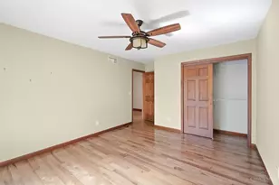 5343 Boomer Rd, Green Township, OH 45247 - Photo 35