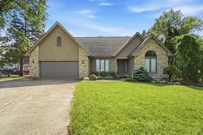 5343 Boomer Road, Green Township, OH 45247 - Photo 1