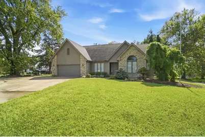 5343 Boomer Road, Green Township, OH 45247 - Photo 3