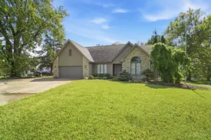 5343 Boomer Rd, Green Township, OH 45247 - Photo 3