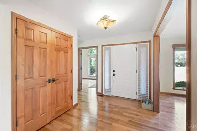 5343 Boomer Road, Green Township, OH 45247 - Photo 5