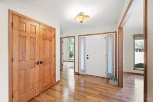 5343 Boomer Rd, Green Township, OH 45247 - Photo 5