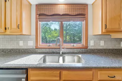 5343 Boomer Road, Green Township, OH 45247 - Photo 13