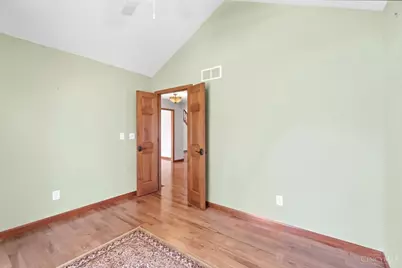 5343 Boomer Road, Green Township, OH 45247 - Photo 27