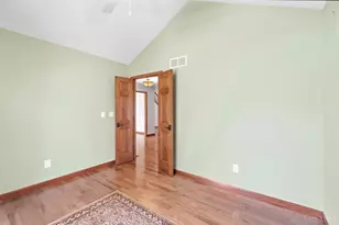 5343 Boomer Rd, Green Township, OH 45247 - Photo 27