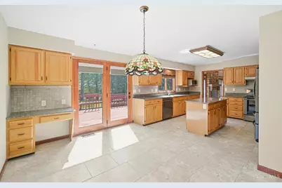 5343 Boomer Road, Green Township, OH 45247 - Photo 17