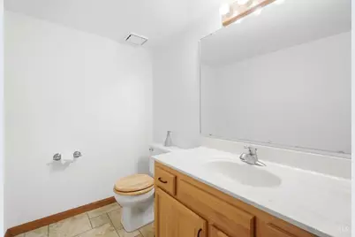 5343 Boomer Road, Green Township, OH 45247 - Photo 43