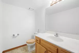 5343 Boomer Rd, Green Township, OH 45247 - Photo 43