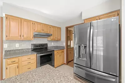 5343 Boomer Road, Green Township, OH 45247 - Photo 15