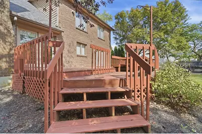 5343 Boomer Road, Green Township, OH 45247 - Photo 45